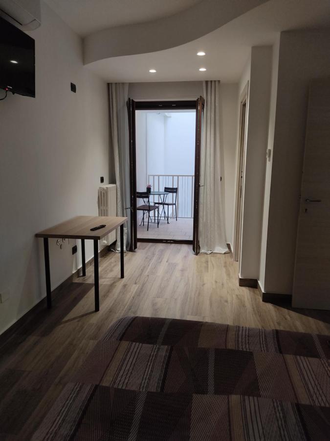 אלטאמורה B&B Capovento Della Murgia מראה חיצוני תמונה