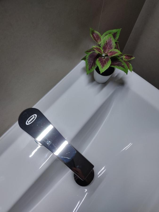 אלטאמורה B&B Capovento Della Murgia מראה חיצוני תמונה