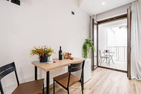 אלטאמורה B&B Capovento Della Murgia מראה חיצוני תמונה