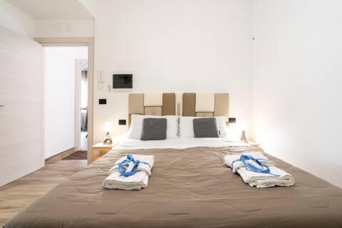 אלטאמורה B&B Capovento Della Murgia מראה חיצוני תמונה