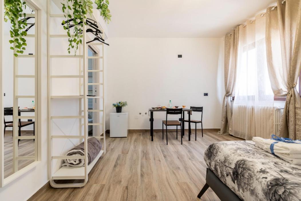 אלטאמורה B&B Capovento Della Murgia מראה חיצוני תמונה